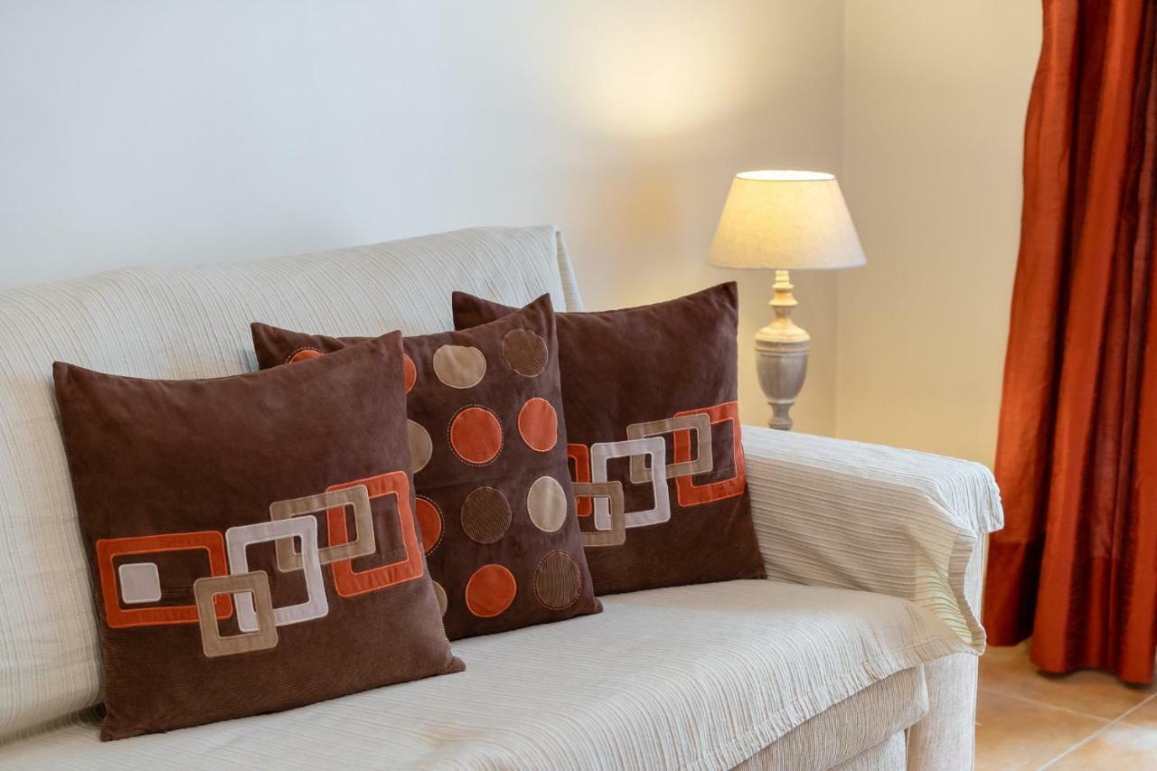 Cozy Apartment Portimao City Center Extérieur photo